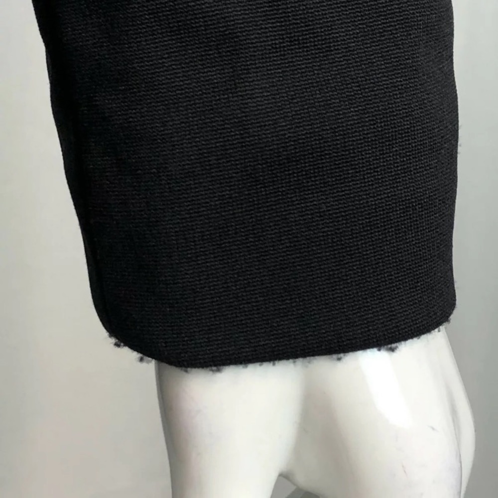 J. Crew Stretchy Button Down Blazer Jacket - image 7